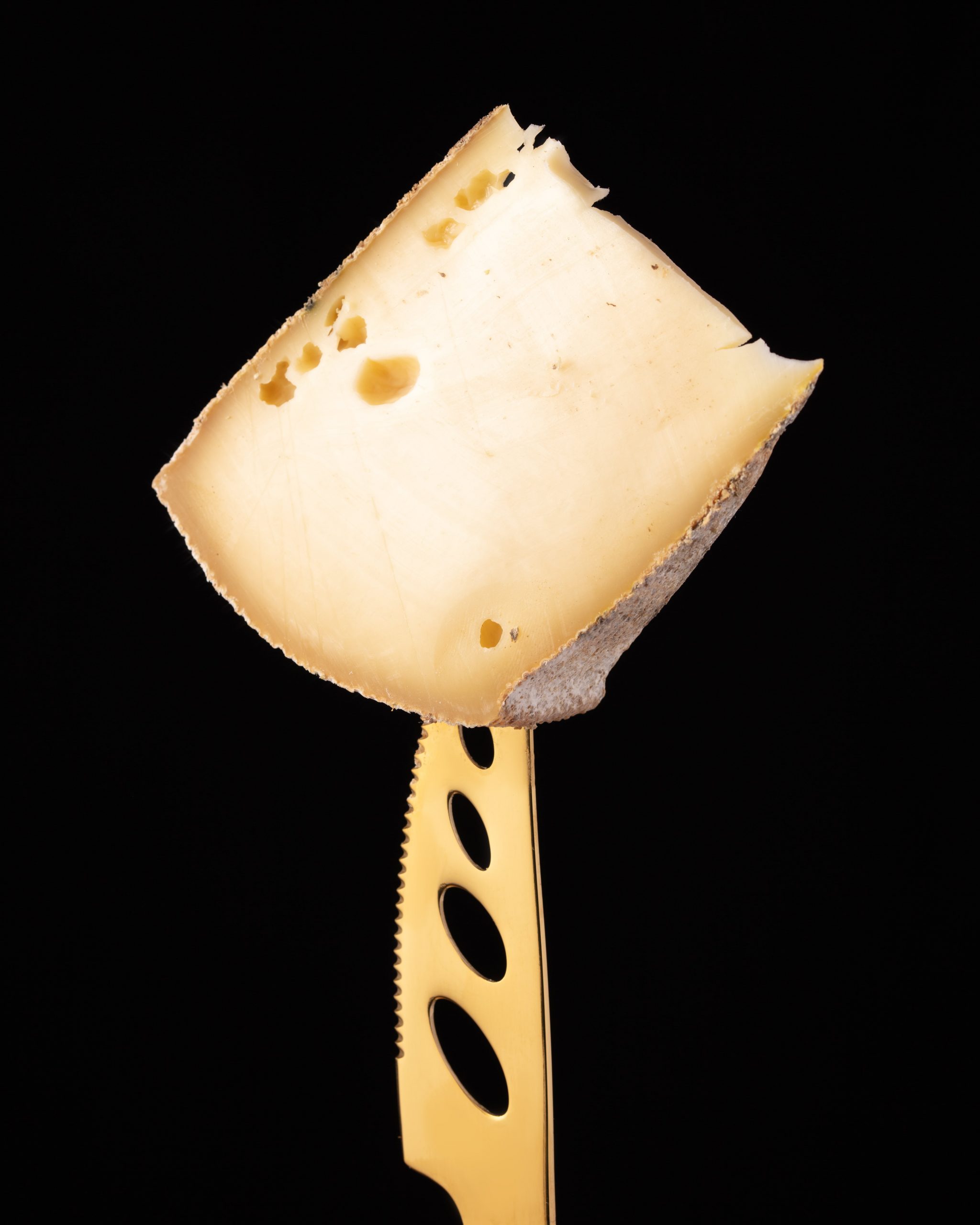 TOMME DU JURA