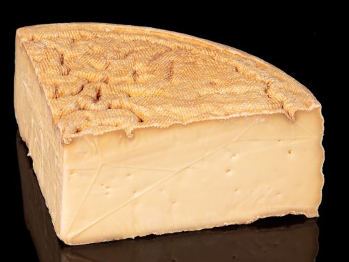 VACHERIN FRIBOURGEOIS