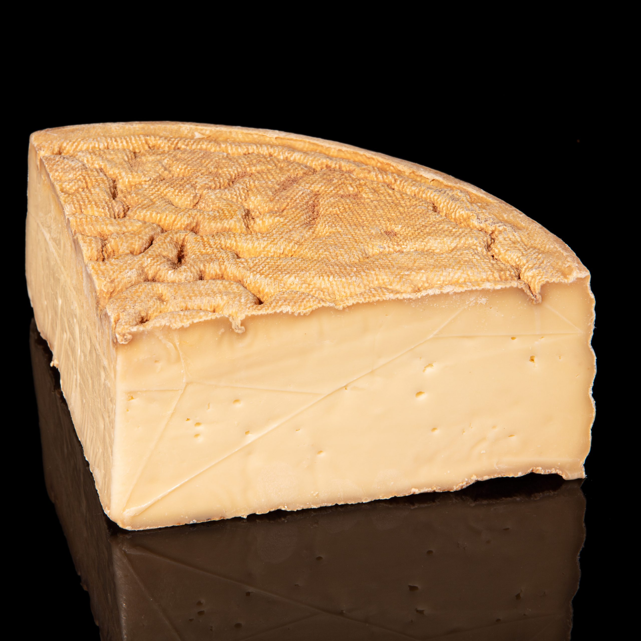 VACHERIN FRIBOURGEOIS