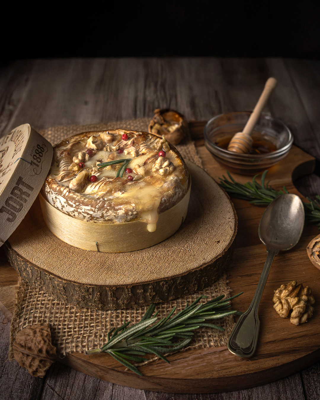 camembert