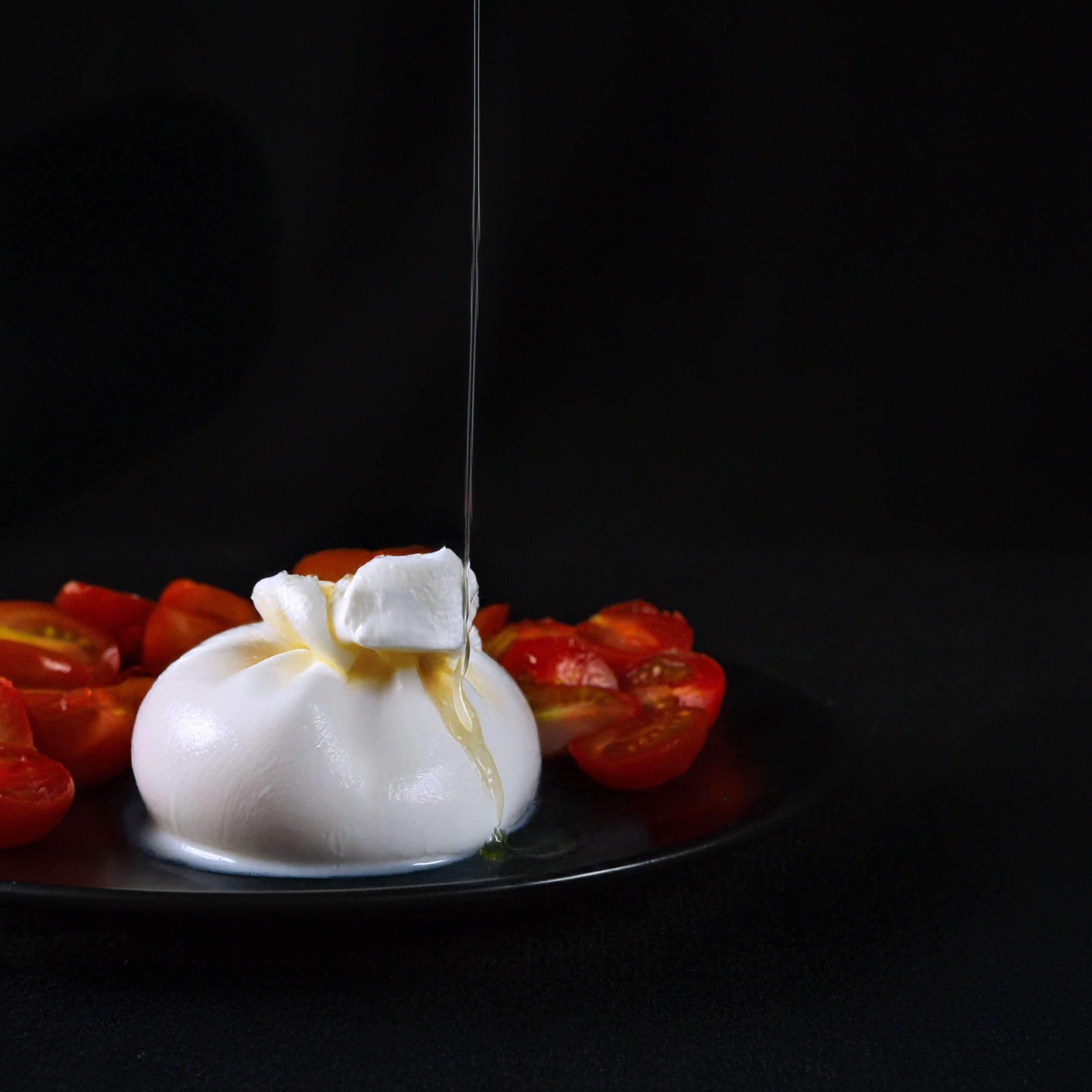 burrata