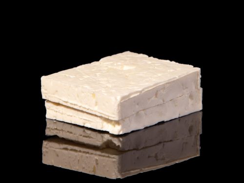 FETA