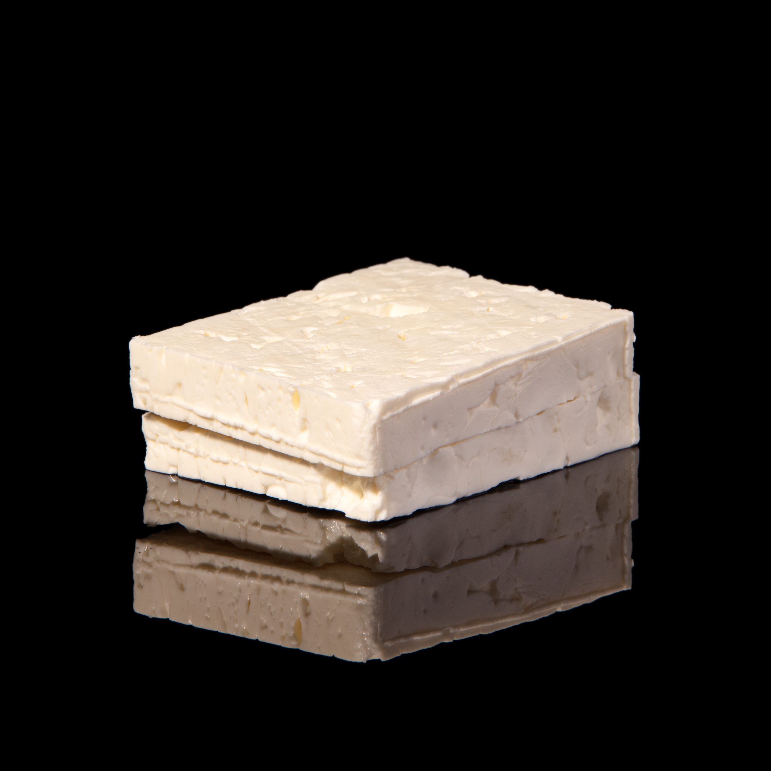 FETA